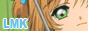 LMK Version  Button 1